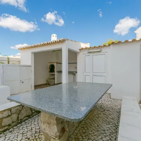 Sea Breeze Albufeira